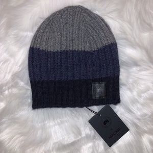 Canada Goose x Mackie Beanie